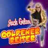 Stream & download Goldener Reiter - Single