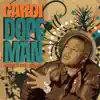 Dope Man (feat. Dawn Richard) song lyrics