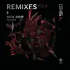 Remixes EP Vol. 4 - Single album lyrics, reviews, download