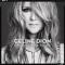 Loved Me Back to Life - Céline Dion lyrics
