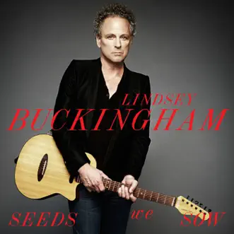 Sleeping Around the Corner (Electric) by Lindsey Buckingham song reviws