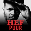 Puur - Single