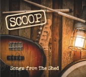 Songs from The Shed