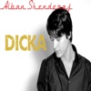 Dicka - Single