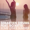 Some Other Summer (feat. Roxette) - Single, 2015