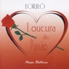 Forró Loucura De Paixão - Nossa Historia