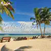Relax Resort Island of New Caledonia Heaven album lyrics, reviews, download
