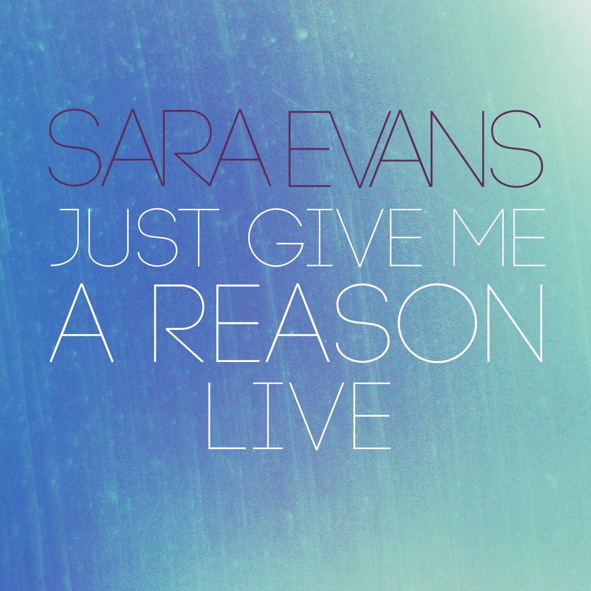 Песня give me reason