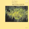 Woodlands album lyrics, reviews, download