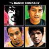 The Dance Company - EP