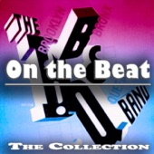 On the Beat (The Collection) artwork