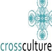 Ministry of the Cross