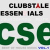 Clubstyle Essentials, Vol. 1 - Best of House Music