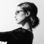 Ingrid Michaelson