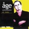 Lørdag 2002 - Åge Aleksandersen & Fremmed Rase lyrics