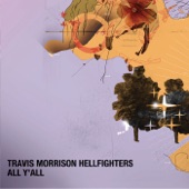 Travis Morrison - I'm Not Supposed to Like You (But)