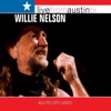 Willie Nelson - Whiskey River (Live)
