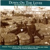 Down On the Levee: The Piano Blues of St. Louis Vol. 2, 2006