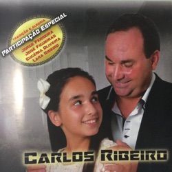 Carlos Ribeiro - Adeus Vida de Emigrante
