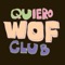 Let Da Music (80kidz Remix) - Quiero Club lyrics