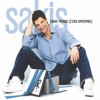 Sakis Rouvas - S' Eho Erotefthi