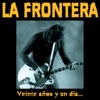 La Frontera