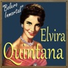 Elvira Quintana: "Bolero Inmortal"