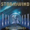 The Man Behind the Iron Mask - Stormwind lyrics