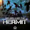 Hermit - Single album lyrics, reviews, download