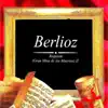 Berlioz: Grande messe des morts, H. 75, Pt. 1 album lyrics, reviews, download