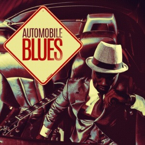 Automobile Blues