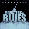 Monsters of Blues