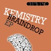 Braindrop - Single