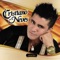 Acordo pra Sonhar - Cristiano Neves lyrics