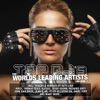 Top Djs - World's Leading Artists, Vol. 7