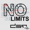 No Limits Vol.34, 2014
