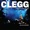Johnny Clegg - Cruel Crazy Beautiful World
