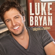 Country Girl (Shake It for Me) - Luke Bryan