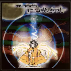 Poltergeist - Eligh
