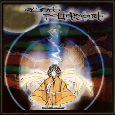 Poltergeist - Eligh