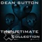 Bouncin' - Dean Sutton lyrics