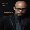 Unknown - Single