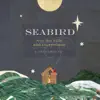 Seabird