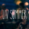 Liv Summer - EP