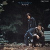 Off Course - Shiawase Nante