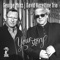 Around the Corner - George Mraz, David Hazeltine & Jason Brown lyrics