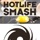 Hotlife-Smash