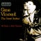 Gene Vincent - Who slapped John