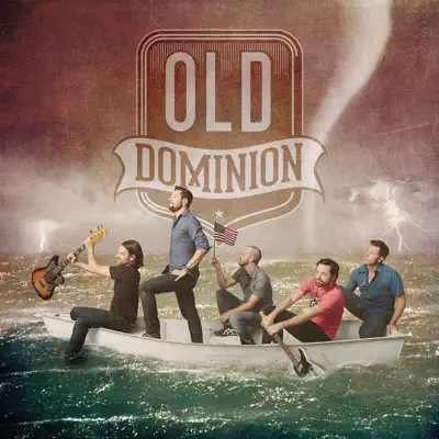 Shut Me Up - Single - Old Dominion