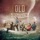Old Dominion-Shut Me Up